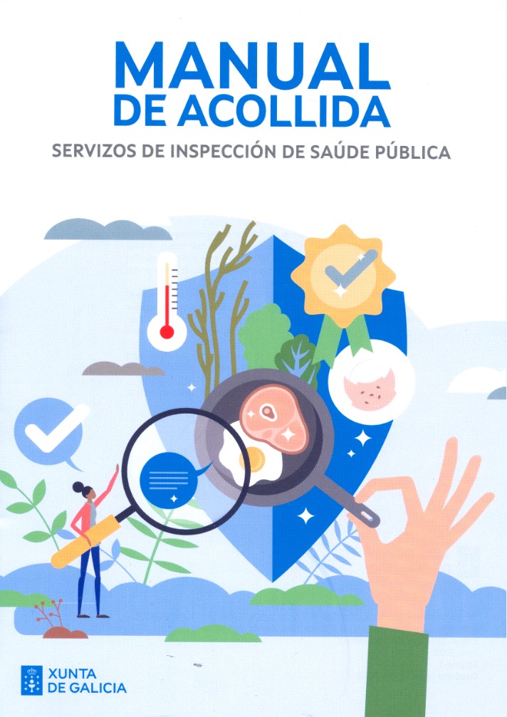 Portada da publicación