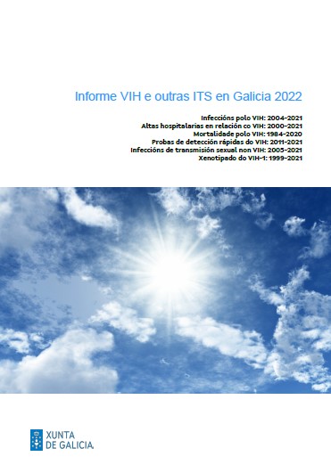 Portada da publicación