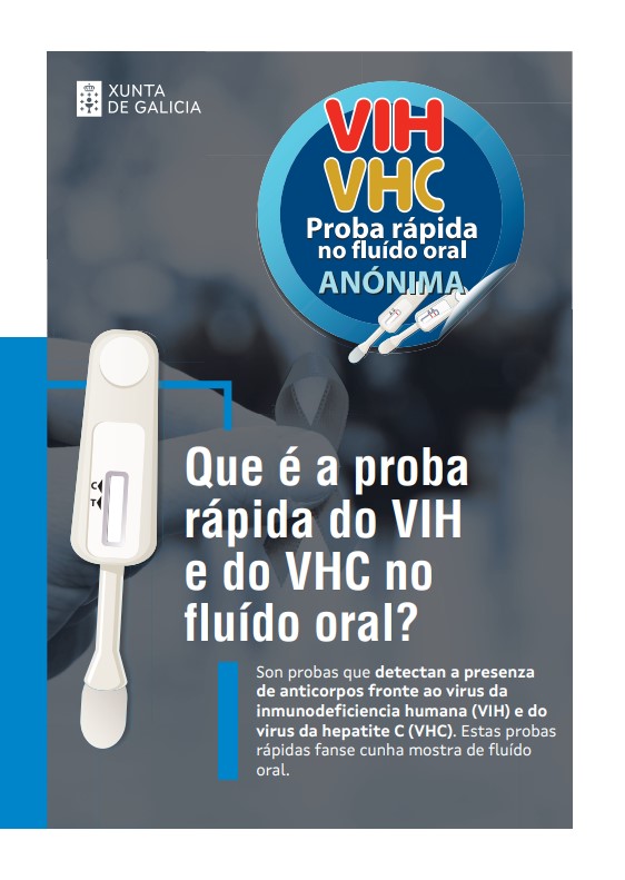 Portada da publicación