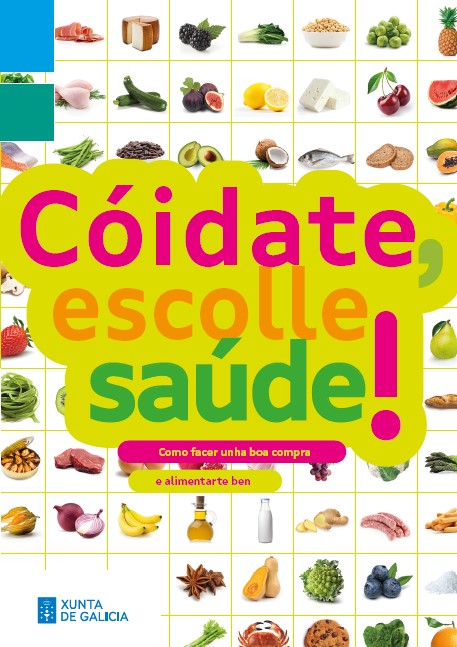 Portada da publicación