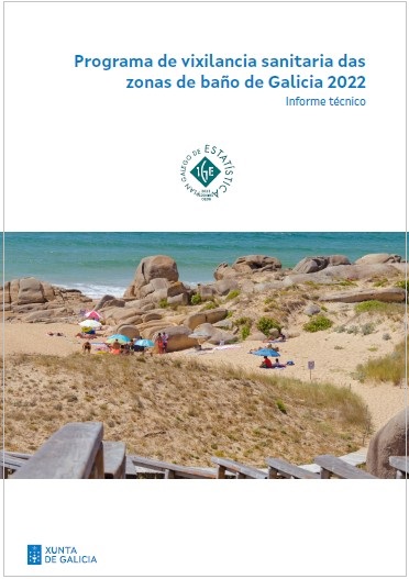 Portada da publicación