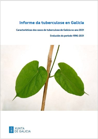 Portada da publicación