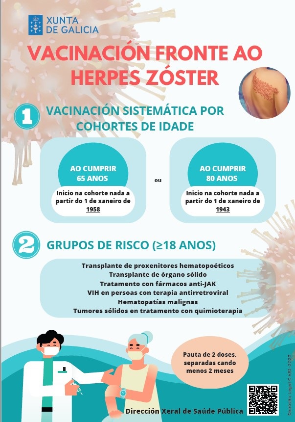 Portada da publicación
