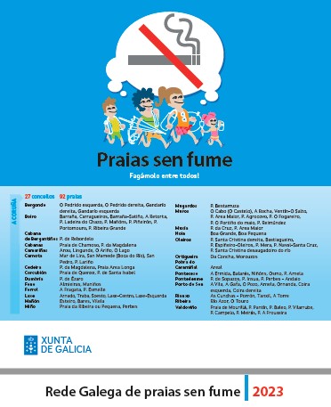 Portada da publicación