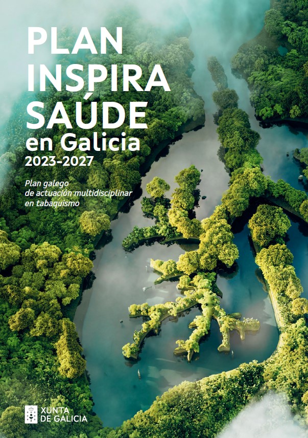 Portada da publicación