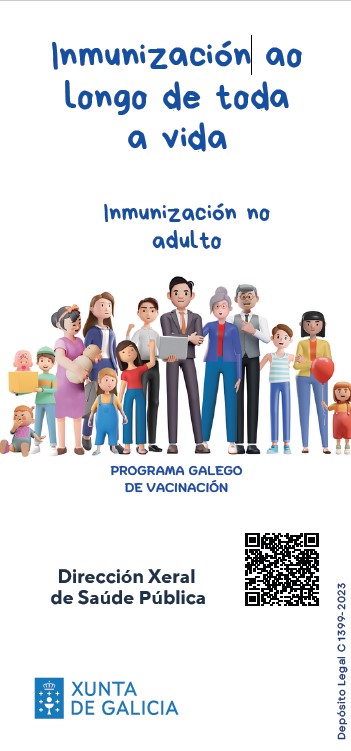 Portada da publicación