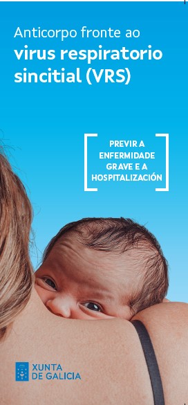 Portada da publicación