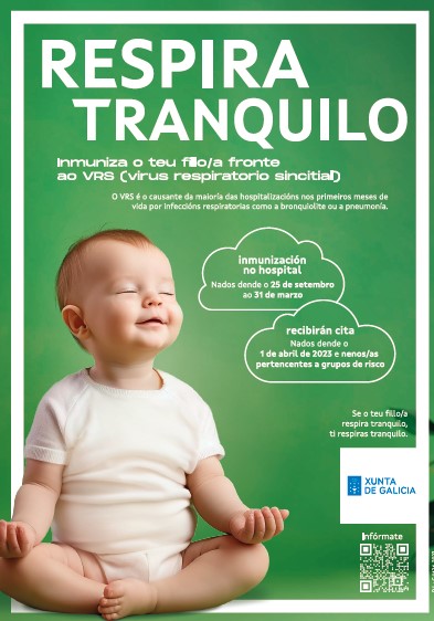 Portada da publicación