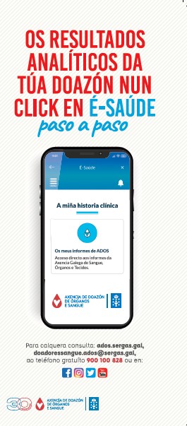 Portada da publicación