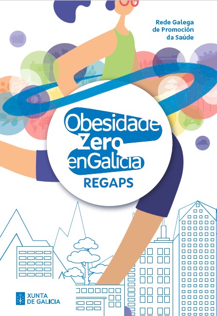 Portada da publicación