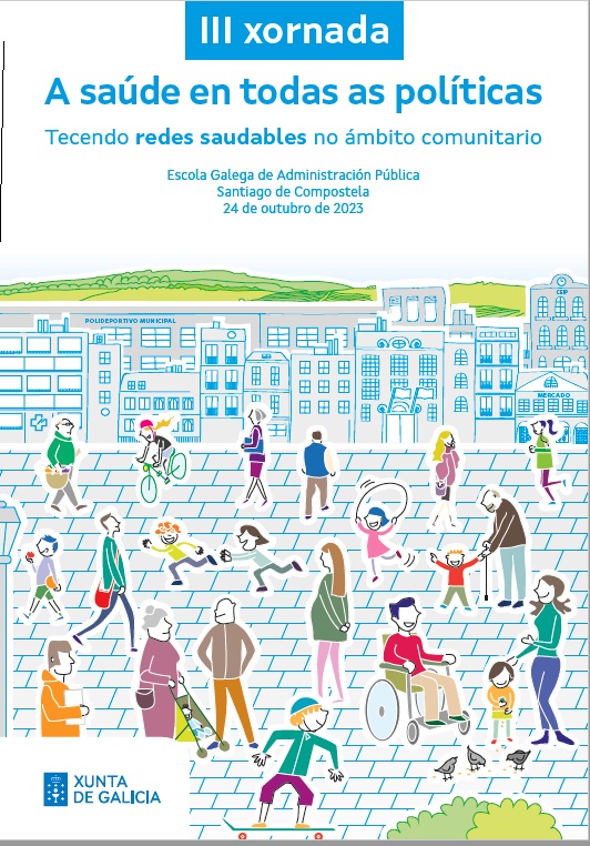 Portada da publicación