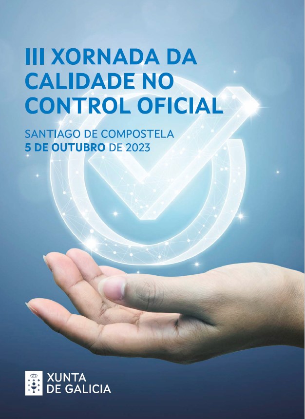 Portada da publicación