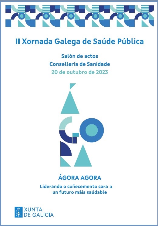 Portada da publicación