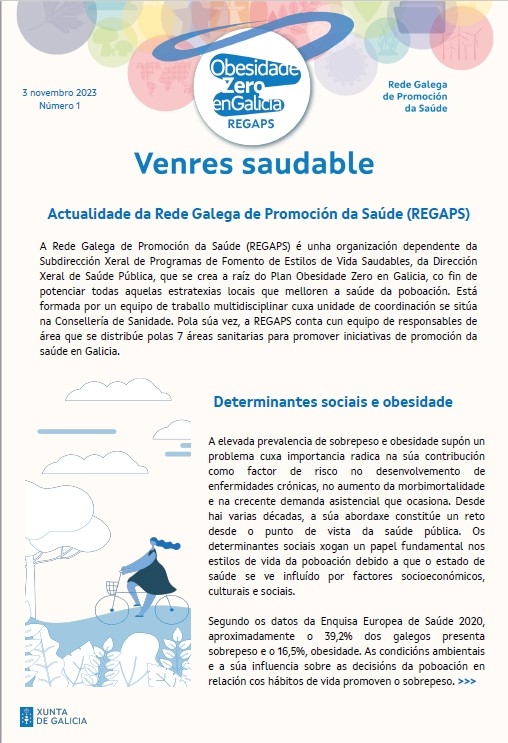 Portada da publicación