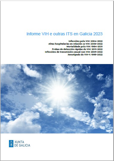 Portada da publicación