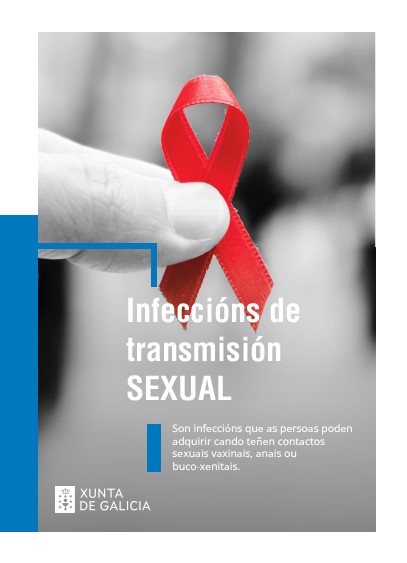 Portada da publicación