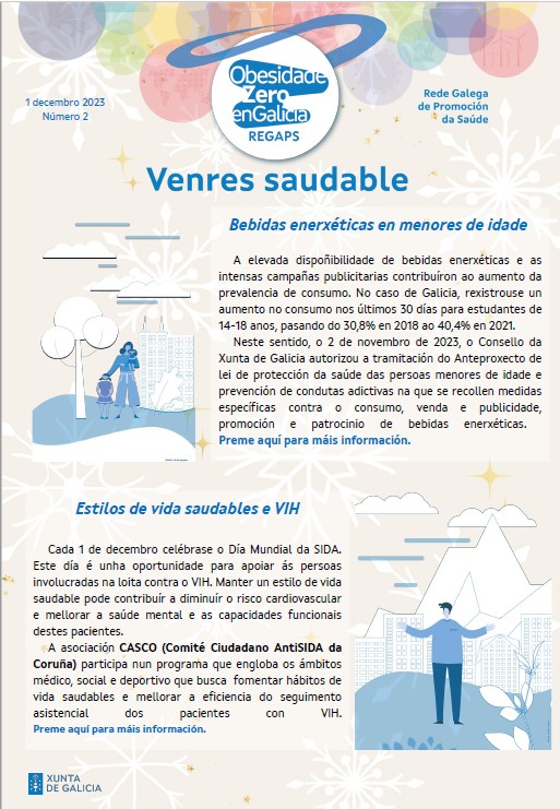 Portada da publicación