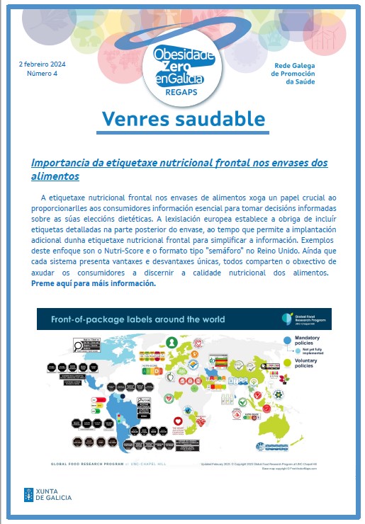 Portada da publicación
