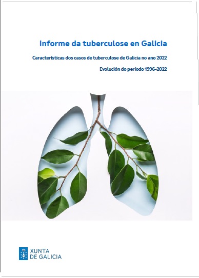 Portada da publicación