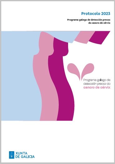 Portada da publicación