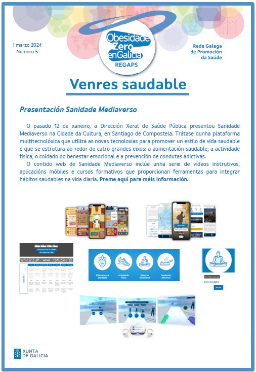 Portada da publicación