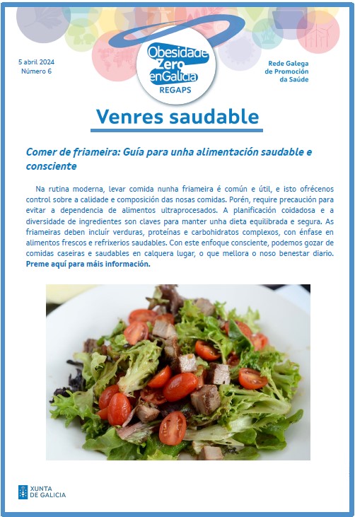 Portada da publicación