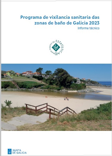 Portada da publicación