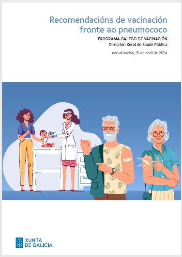 Portada da publicación