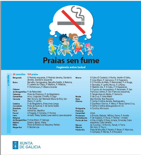 Portada da publicación