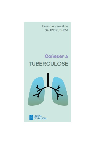 Portada da publicación