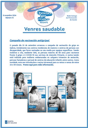 Portada da publicación