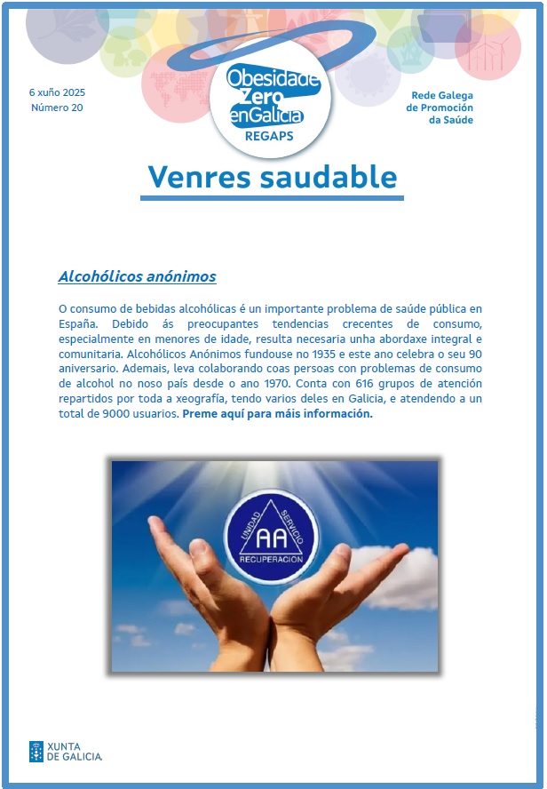 Portada da publicación