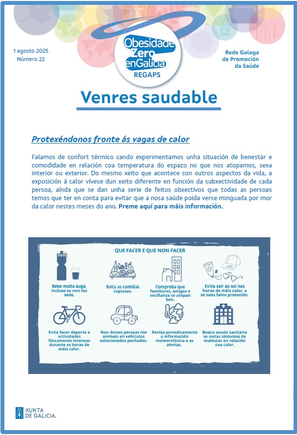Portada da publicación