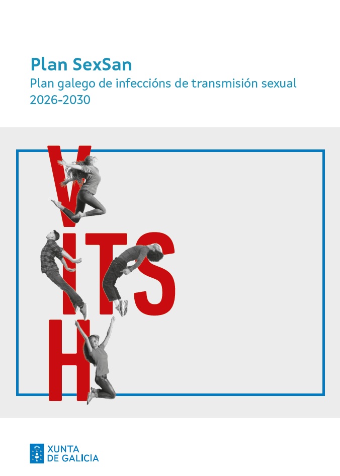 Portada da publicación