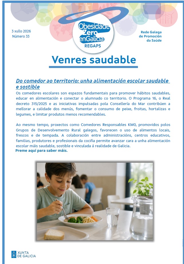 Portada da publicación