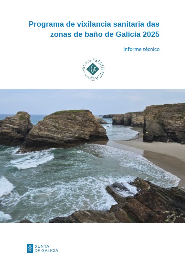 Portada da publicación