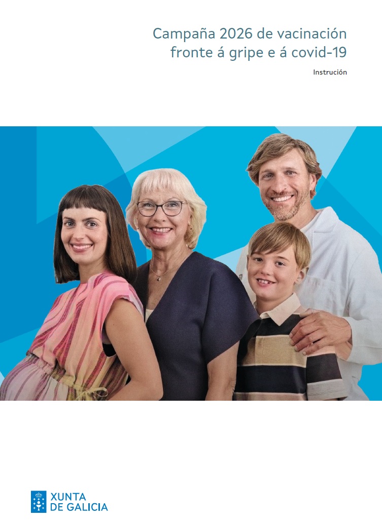 Portada da publicación