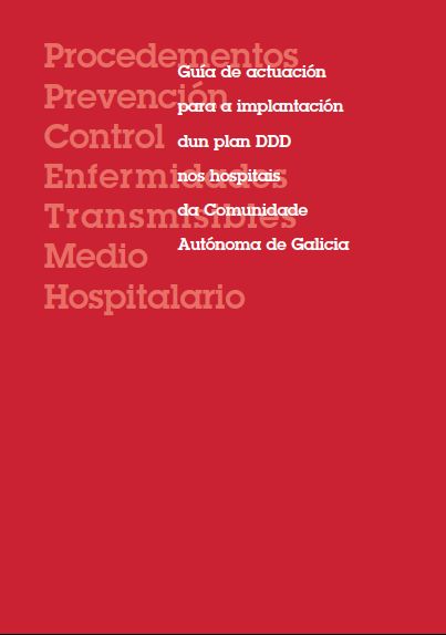 Portada da publicación