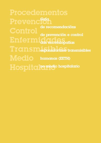Portada da publicación