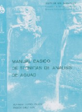 Portada da publicación
