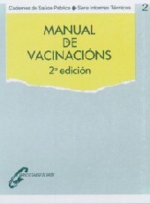 Portada da publicación
