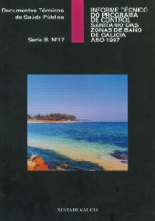 Portada da publicación