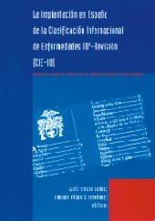 Portada da publicación