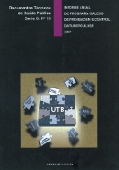 Portada da publicación