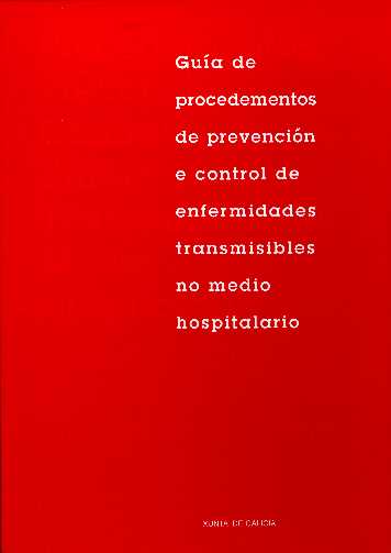 Portada da publicación