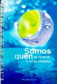 Portada da publicación
