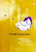 Portada da publicación