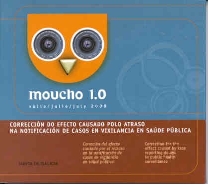 Portada da publicación