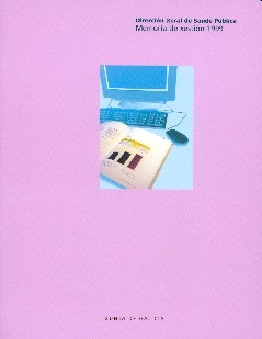 Portada da publicación