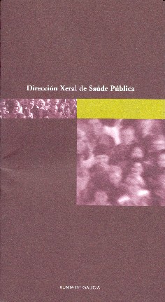 Portada da publicación